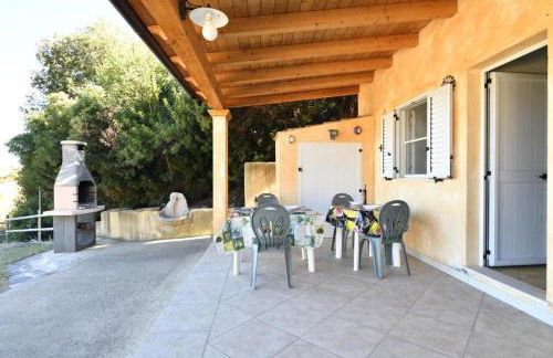 Residence Sole - Foto 26