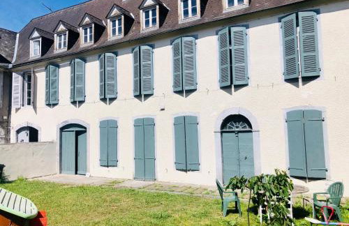 Une maison de famille - Photo 51