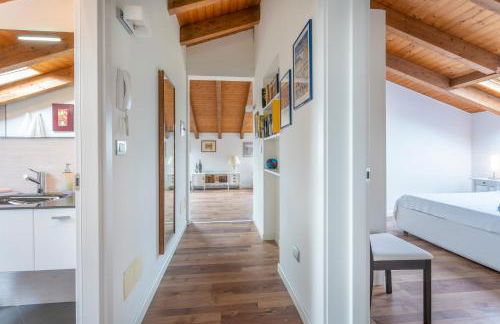 GuestHost - Casa di Dino Udine Terenzano - Foto 20