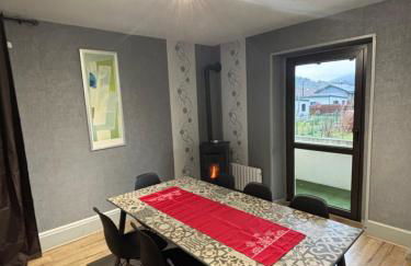 Gîte 205 m2 avec piscine et jacuzzi - Foto 9