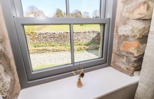 Burnt Mill Cottage - Foto 25