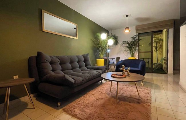 House Near The Santiago River - Foto 13