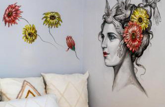 Koukou Spitiko - Photo 13