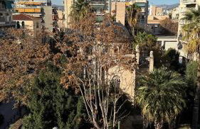 Olēa House at Monastiraki - Foto 1