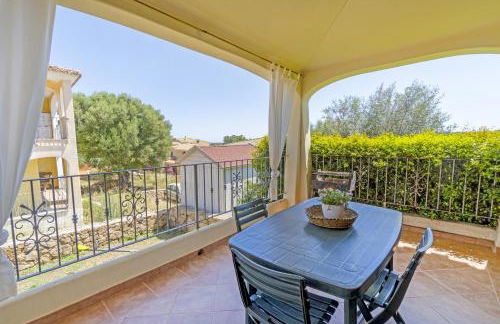 Le Case di Maiorca CAV - PMS CaseVacanze - Foto 38