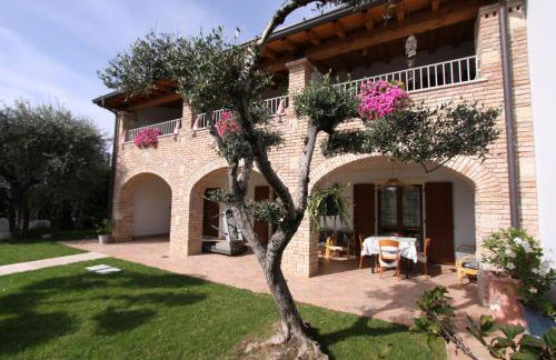 Casa Nicole - Foto 3