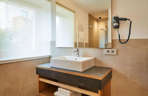 Les Contrades - Photo 41