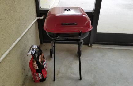 W2Beach 4TVs Roku Pets WC WiFi 4King ßds grill games - Foto 16