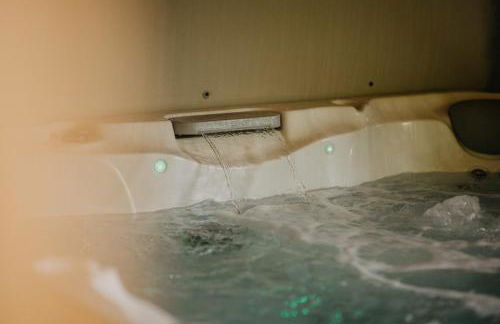 Salzbergalm - Foto 23