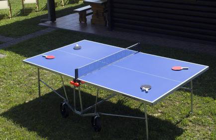 Green Peak - Foto 30