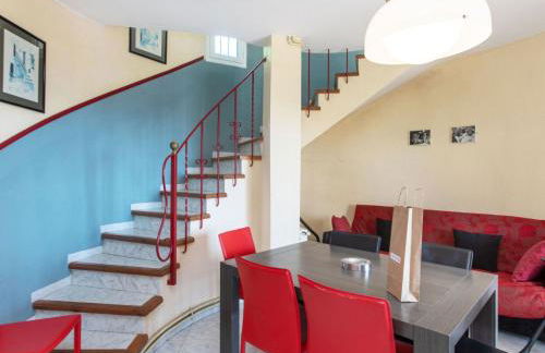 Holiday Home Bella Vista by Interhome - Foto 18