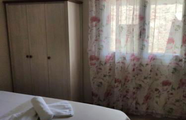 Ύδνα studios - Foto 29