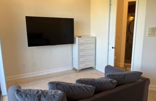 the Cape House - Foto 20