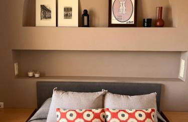 Bonito apartamento - Foto 1