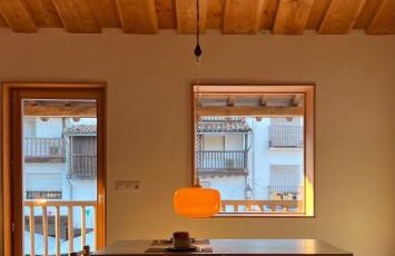 Apartamentos GARABATA - Photo 12