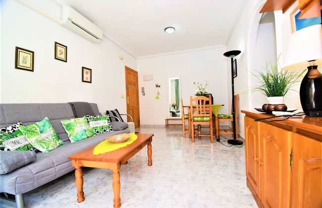 045 Summer Time - Ac/wifi - Foto 17