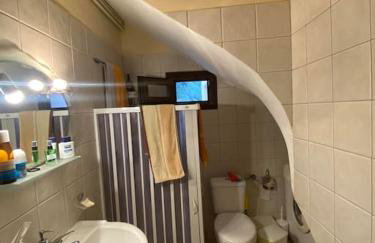 villa kastanos - Foto 7