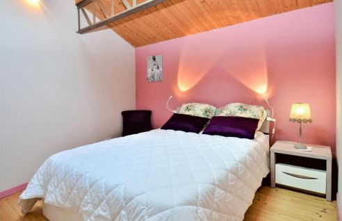 Amazing Home In Sauveterre With Wifi - Foto 22