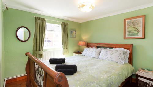 Rosehip Cottage Period home, Bingham, Nottingham - Foto 5