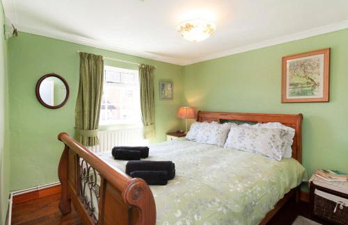 Rosehip Cottage Period home, Bingham, Nottingham - Foto 5