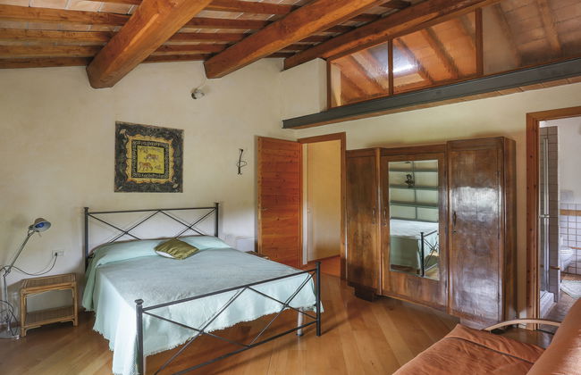 Maestraccio - Foto 17