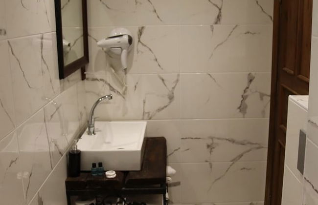 Vira Garden House - Foto 58