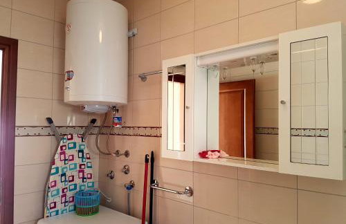 Apartments Simag - Foto 79