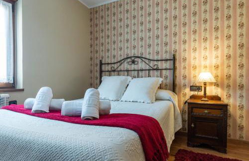 La Carteria casa rural - Foto 57