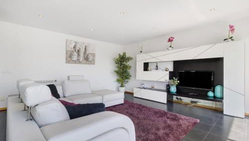 Sublime Mundo Apartamento - Foto 3