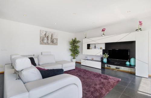 Sublime Mundo Apartamento - Photo 3