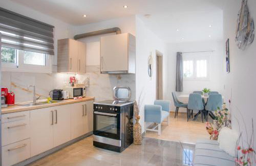 Villa Arilia in Ionian Islands - Foto 79