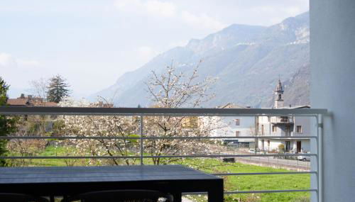 La Rocca Terrazza - Foto 3