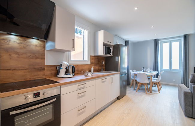 Au Coin des Vins - Foto 27