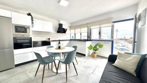 Ocean View El Varadero - Foto 2