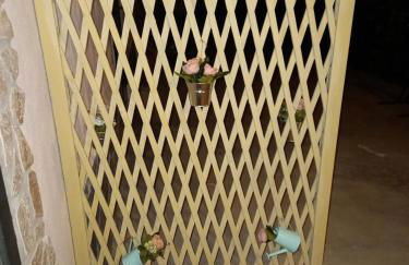 Nido Gagà - Foto 19