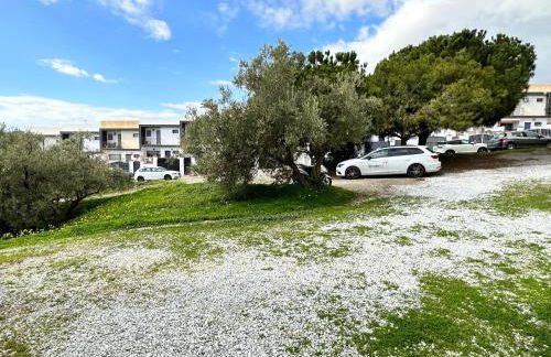 La Noria Sunny Stay Casasol - Foto 35