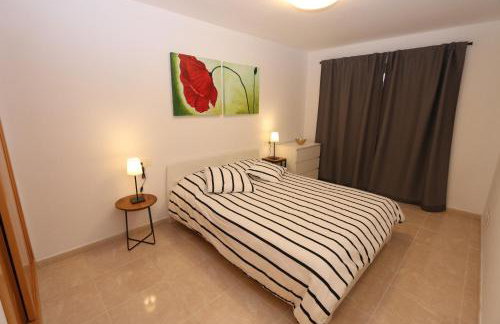 El Medano - La Perla C004 - Photo 8