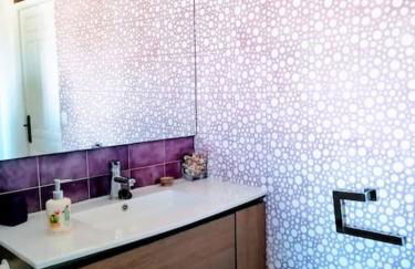 Cortijo Relatillos - Foto 20