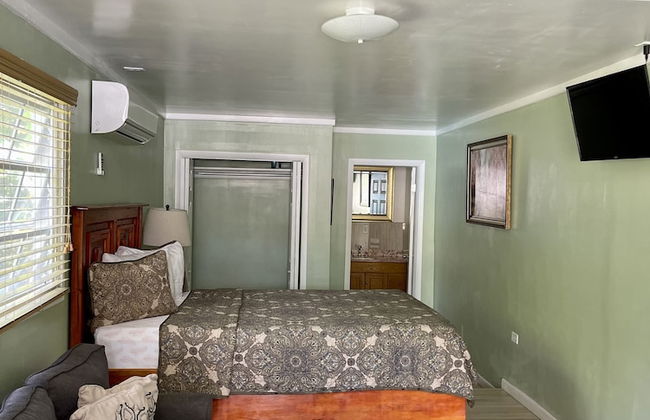 Dawsons Hideaway - Foto 20