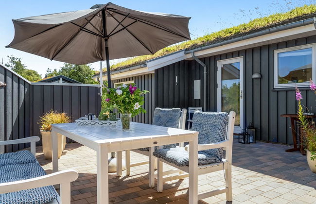 "Felizia" - 2.5km from the sea - Foto 35