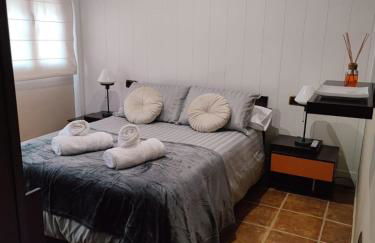 villa verónica - Foto 8