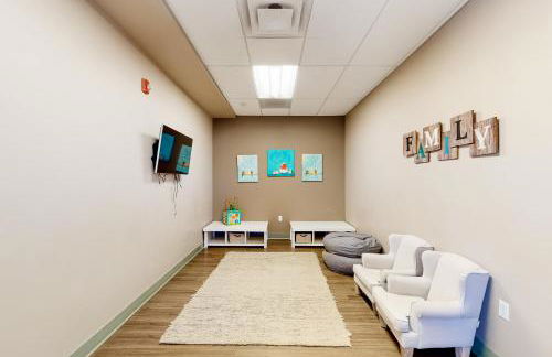 The Sanctuary Bldg 5 #7-8 - Foto 28