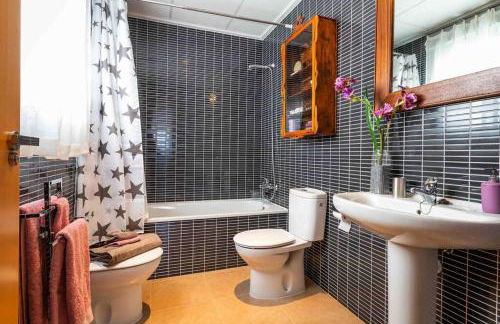 Atico con estilo Sunseacasas - Foto 15