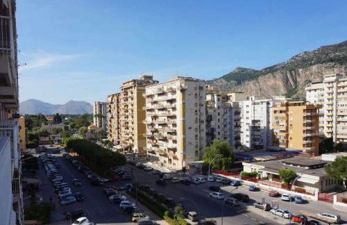 Favorita suites - Foto 7