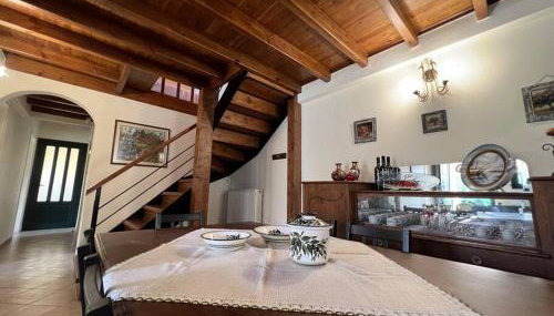 Zaros Cottage - Photo 5