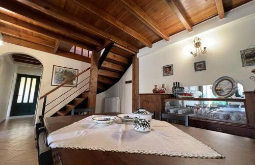 Zaros Cottage - Foto 5