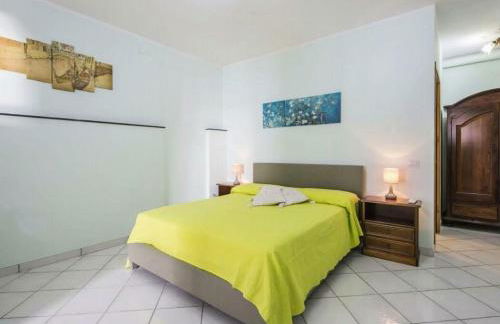 Villa Lena - Photo 9