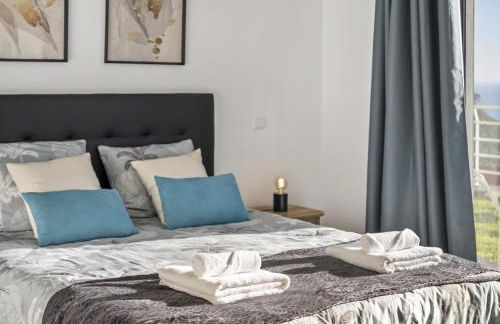 Villa Soleil by Homie - Photo 36