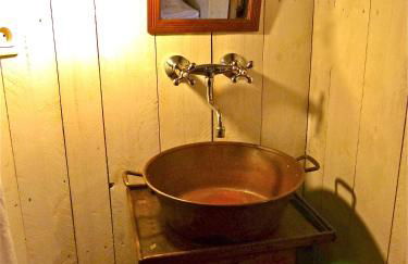 Gites De L'Etang Des Noues - Photo 52