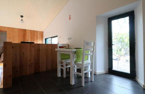 O Farrobo - Photo 24